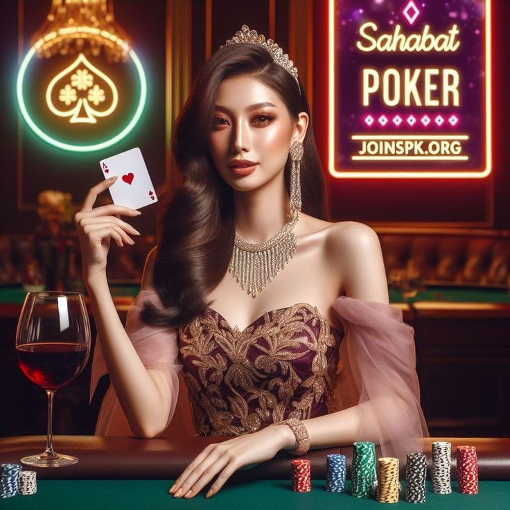 Kolase tampilan kemenangan pemain di cahayatogel antar taruhan olahraga dan live casino